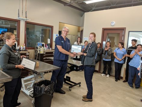 68324793_2444943448859363_6514192067667689472_o