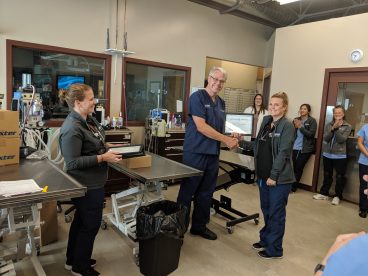 68377948_2444943708859337_6892409580697944064_o