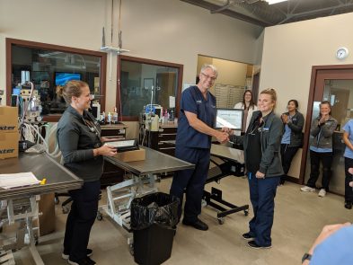 68377948_2444943708859337_6892409580697944064_o