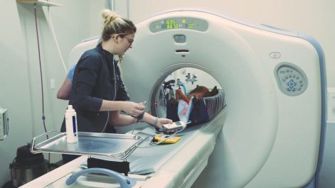 social media6 - CT scanner